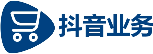 qq说说赞,抖音粉丝业务套餐0.1-1000万粉丝,0.1元一万赞平台